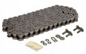 JT Łańcuch 520 X1R3 wzmocniony, liczba ogniw 114 x-ri JT Łańcuch 520 X1R3 wzmocniony, liczba ogniw 114 x-ri