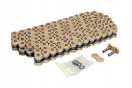 JT Łańcuch 520 Z3 hiper wzmocniony, liczba ogniw 112