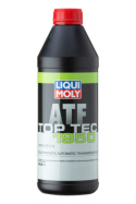 LIQUI MOLY TOP TEC ATF 1950 1L LIQUI MOLY TOP TEC ATF 1950 1L