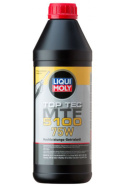 LIQUI MOLY TOP TEC MTF 5100 75W 1L LIQUI MOLY TOP TEC MTF 5100 75W 1L