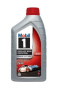 MOBIL 1™ C40 GT 0W-40 1L