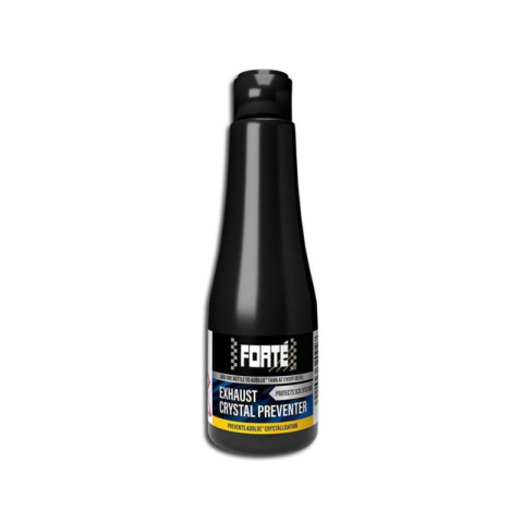 FORTE Exhaust Crystal Preventer 150ml - dodatek do adblue