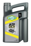 YACCO ATF DCT 5L