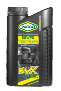 YACCO BVX C100 80W-90 1L YACCO BVX C100 80W-90 1L