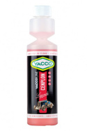 YACCO CENPLON - Dodatek do benzyny, substytut ołowiu 250ml YACCO CENPLON - Dodatek do benzyny, substytut ołowiu 250ml