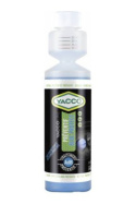 YACCO PREVENTIF BLUE PROTECT - Dodatek do czyszczenia i ochrony systemu AdBlue 250ml YACCO PREVENTIF BLUE PROTECT - Dodatek do czyszczenia i ochrony systemu AdBlue 250ml