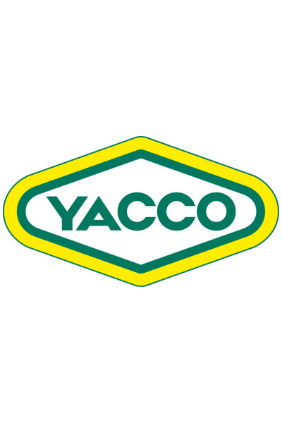 YACCO CENPLON - Dodatek do benzyny, substytut ołowiu 250ml YACCO CENPLON - Dodatek do benzyny, substytut ołowiu 250ml