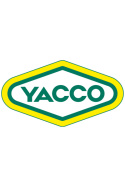 YACCO LUBE F 0W-20 1L