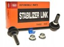 555 555 SL-6225R-M Drążek / wspornik, stabilizator 555 555 SL-6225R-M Drążek / wspornik, stabilizator