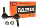 555 555 SL-6260-M Drążek / wspornik, stabilizator 555 555 SL-6260-M Drążek / wspornik, stabilizator