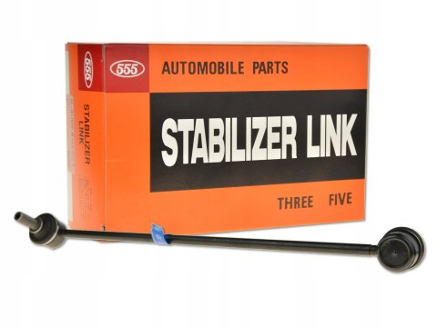 555 555 SL-H470R-M Drążek / wspornik, stabilizator 555 555 SL-H470R-M Drążek / wspornik, stabilizator