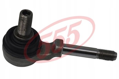 555 555 SL-N030 Drążek / wspornik, stabilizator 555 555 SL-N030 Drążek / wspornik, stabilizator