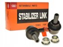 555 555 SL-N130L-M Drążek / wspornik, stabilizator 555 555 SL-N130L-M Drążek / wspornik, stabilizator
