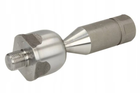 555 555 SR-3560 Połączenie osiowe, drążek kierowniczy poprzeczny 555 555 SR-3560 Połączenie osiowe, drążek kierowniczy poprzeczny