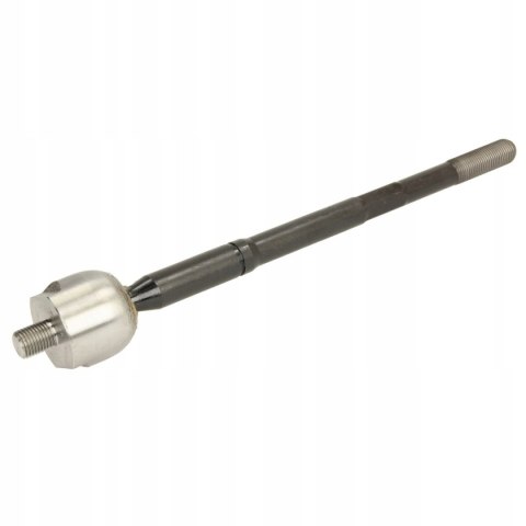 555 555 SR-3880 Połączenie osiowe, drążek kierowniczy poprzeczny 555 555 SR-3880 Połączenie osiowe, drążek kierowniczy poprzeczny