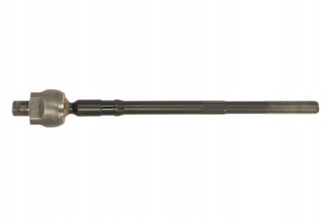 555 555 SR-4910 Połączenie osiowe, drążek kierowniczy poprzeczny 555 555 SR-4910 Połączenie osiowe, drążek kierowniczy poprzeczny