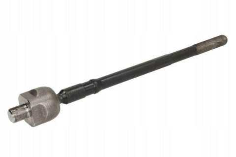 555 555 SR-4910 Połączenie osiowe, drążek kierowniczy poprzeczny 555 555 SR-4910 Połączenie osiowe, drążek kierowniczy poprzeczny