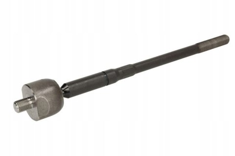 555 555 SR-5360 Połączenie osiowe, drążek kierowniczy poprzeczny 555 555 SR-5360 Połączenie osiowe, drążek kierowniczy poprzeczny