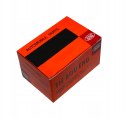 555 555 SR-B010 Połączenie osiowe, drążek kierowniczy poprzeczny 555 555 SR-B010 Połączenie osiowe, drążek kierowniczy poprzeczny