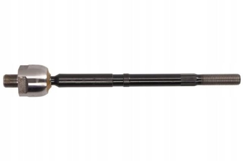 555 555 SR-H500 Połączenie osiowe, drążek kierowniczy poprzeczny 555 555 SR-H500 Połączenie osiowe, drążek kierowniczy poprzeczny