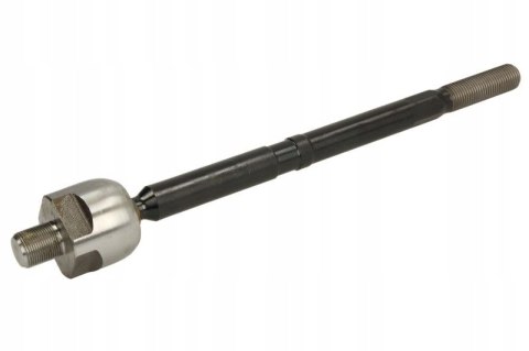 555 555 SR-H500 Połączenie osiowe, drążek kierowniczy poprzeczny 555 555 SR-H500 Połączenie osiowe, drążek kierowniczy poprzeczny