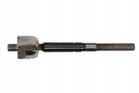 555 555 SR-M080 Połączenie osiowe, drążek kierowniczy poprzeczny 555 555 SR-M080 Połączenie osiowe, drążek kierowniczy poprzeczny