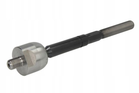 555 555 SR-M080 Połączenie osiowe, drążek kierowniczy poprzeczny 555 555 SR-M080 Połączenie osiowe, drążek kierowniczy poprzeczny