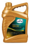 EUROL SYNTENCE 5W-30 5L