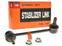 555 555 SL-1630L-M Drążek / wspornik, stabilizator 555 555 SL-1630L-M Drążek / wspornik, stabilizator