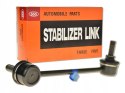 555 555 SL-1790R-M Drążek / wspornik, stabilizator 555 555 SL-1790R-M Drążek / wspornik, stabilizator