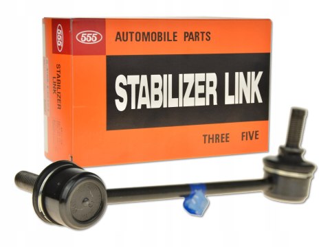 555 555 SL-1790R-M Drążek / wspornik, stabilizator 555 555 SL-1790R-M Drążek / wspornik, stabilizator