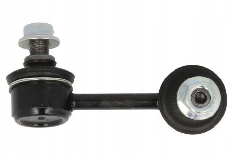555 555 SL-2990L-M Drążek / wspornik, stabilizator 555 555 SL-2990L-M Drążek / wspornik, stabilizator