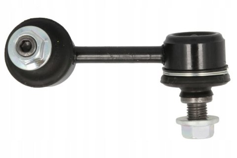 555 555 SL-2990L-M Drążek / wspornik, stabilizator 555 555 SL-2990L-M Drążek / wspornik, stabilizator