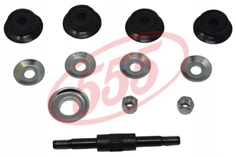 555 555 SL-3600 Drążek / wspornik, stabilizator 555 555 SL-3600 Drążek / wspornik, stabilizator