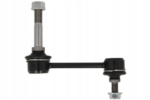 555 555 SL-3830-M Drążek / wspornik, stabilizator 555 555 SL-3830-M Drążek / wspornik, stabilizator