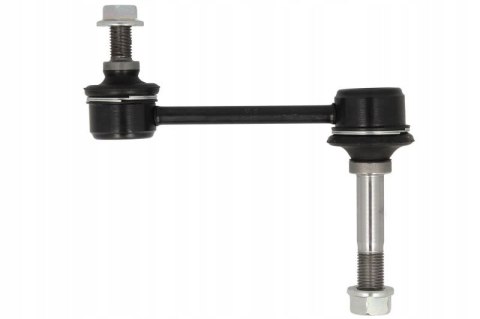 555 555 SL-3830-M Drążek / wspornik, stabilizator 555 555 SL-3830-M Drążek / wspornik, stabilizator