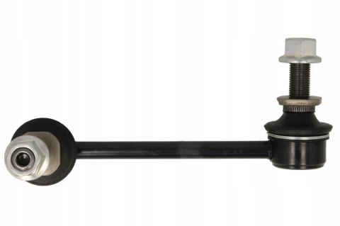 555 555 SL-3890L-M Drążek / wspornik, stabilizator 555 555 SL-3890L-M Drążek / wspornik, stabilizator