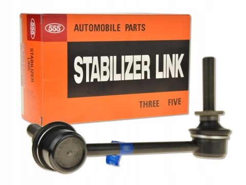 555 555 SL-3890R-M Drążek / wspornik, stabilizator 555 555 SL-3890R-M Drążek / wspornik, stabilizator