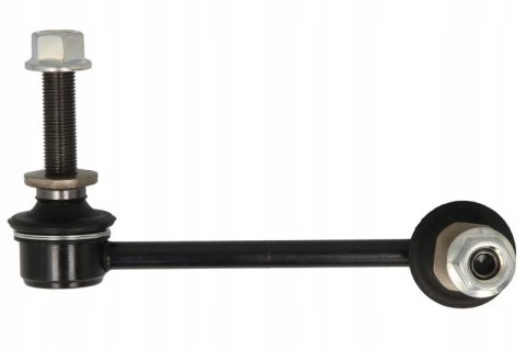 555 555 SL-3890R-M Drążek / wspornik, stabilizator 555 555 SL-3890R-M Drążek / wspornik, stabilizator