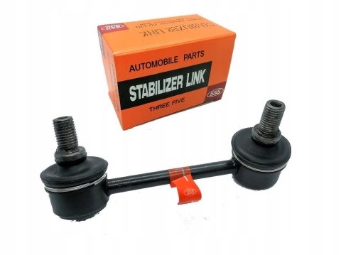 555 555 SL-3925L Drążek / wspornik, stabilizator 555 555 SL-3925L Drążek / wspornik, stabilizator