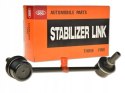 555 555 SL-5400L-M Drążek / wspornik, stabilizator 555 555 SL-5400L-M Drążek / wspornik, stabilizator