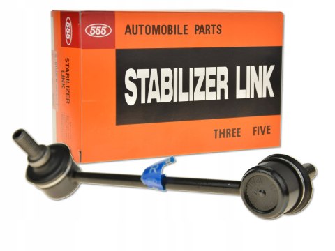555 555 SL-5400R-M Drążek / wspornik, stabilizator 555 555 SL-5400R-M Drążek / wspornik, stabilizator