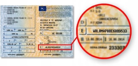 555 555 SB-4812 Przegub mocujący / prowadzący 555 555 SB-4812 Przegub mocujący / prowadzący