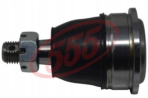 555 555 SB-4981 Przegub mocujący / prowadzący 555 555 SB-4981 Przegub mocujący / prowadzący