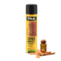 ERLA ONE SHOT SANDALWOOD 600ml - Neutralizator zapachu