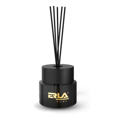 ERLA RITHA PURE AIR - Patyczki zapachowe 100ml ERLA RITHA PURE AIR - Patyczki zapachowe 100ml