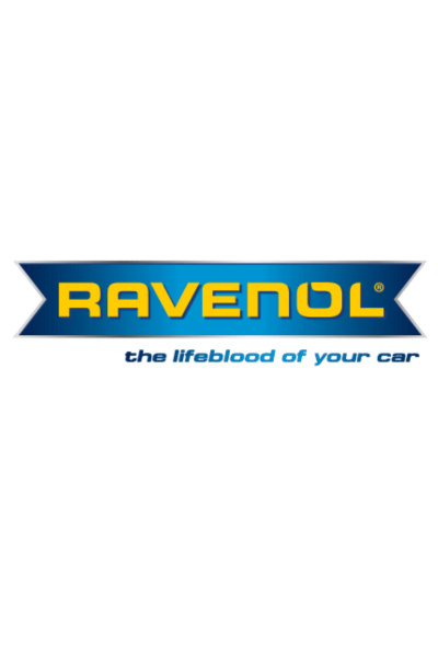 RAVENOL ATF Type Z1 Fluid 1L RAVENOL ATF Type Z1 Fluid 1L