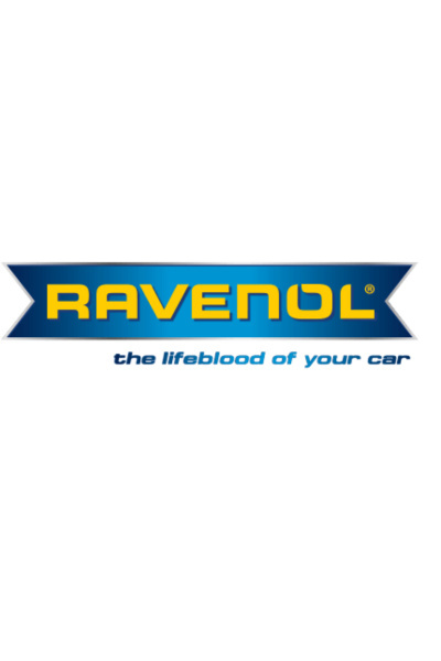RAVENOL ATF Fluid SP-IV 1L RAVENOL ATF Fluid SP-IV 1L