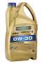 RAVENOL VSW SAE 0W-30 USVO® 4L