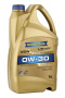 RAVENOL VSW SAE 0W-30 USVO® 5L